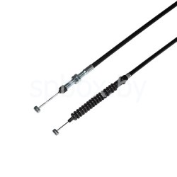 Трос газа Toyota-2